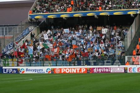 CL-2-ASSE-OM 08.jpg